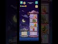 Hero Wars #shorts #viralshorts #game #trending #viralvideo ||Merge Puzzle|| Hero Tower War level 529