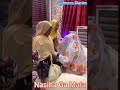 Nasiha Ga Mata Game Da Zaman Aure Nasiha Ga Mata Game Da Zaman Aure