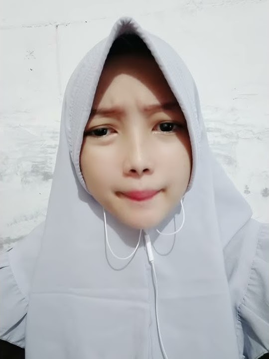 VIRAL TEGAL NGOMONG NE BUTUH