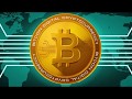 Platicando: Bitcoin y criptomonedas, te lo cuento en un minuto