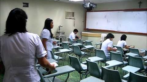 NSTP LTS Module 1 Activity 1