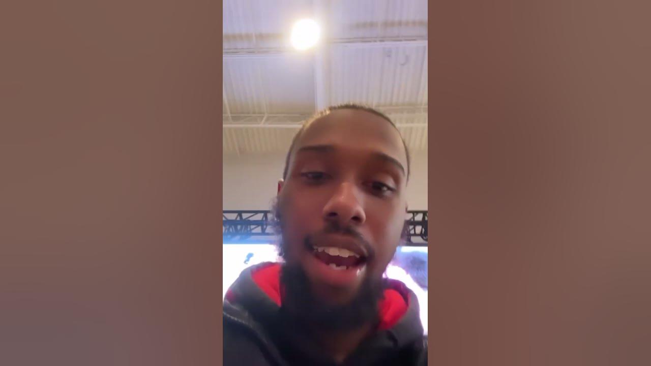 Ohio State will be back Michigan 2024 college football reaction 