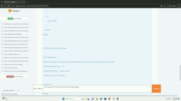 Html css design and build websites book by jon duckett