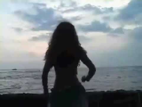 اغنيه فار واي