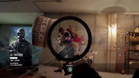 Out of context clips pt.1