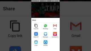 How to download un offline videos from YouTube screenshot 2