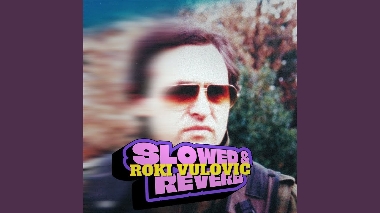 Hej, hej Kikore! (Slowed)