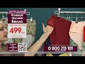 Набір каструль Сейворі Про Опті – що це та як працює? 🤔 | Огляд Rozpakuy TV