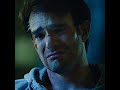 Matt murdock daredevil sad edit