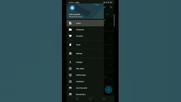 Code Assistant for Modder #android #apkmod #androidapp #mod #tutorial  #modtools #modapk #apkmod