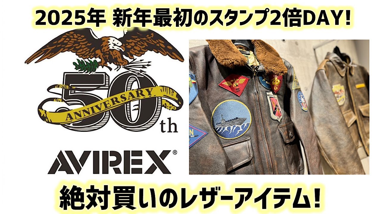 AH1365年サウジアラビア ギルシュ VF30 1946年 65スタンプ入り maxresdefault.jpg