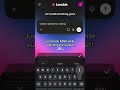 Lovable is the best! #lovablepartner #smartphone #ai