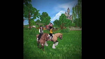 Sso edit } #edit #capcut #stable #star #online #sso ] QA: which languages would you want to speak? )