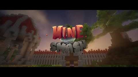 New Custom Enchants Server $500 f top prize! Minesmash Factions