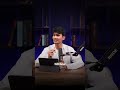 لا ي وز ن العمل بحجم ه بل ي رف ع بصفاء ني ت ه ونقاء أثر ه 