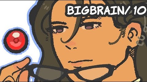 Reverse 1999 - Kaalaa Baunaa Quick Review