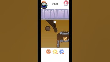 Road Digging Lv-99  #shorts #gaming #gameplay