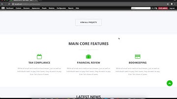 Drupal 7 - How to add more button