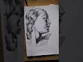 #drawingtimelapse #portraitdrawing #quicksketch #pencildrawing #portraits