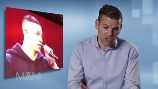 Kritik Zum Echo-Skandal