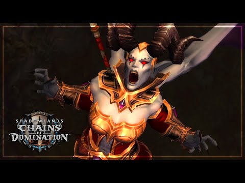 Lire la vidéo YouTube