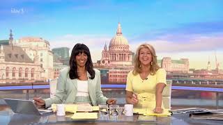 GMB 10th July 2026 (6H)