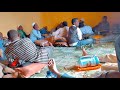 Aduu Amee Sheek Mamad Jamala Kan Majalisaa Zaratula Haqi Duwayii Kodhaa Jiraa Sheekoxariiro Aduu Amee Sheek Mamad Jamala Kan Majalisaa Zaratula Haqi Duwayii Kodhaa Jiraa Sheekoxariiro