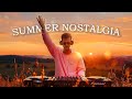 Summer Music Mix 2024 🎶 Best Of Vocals Deep House 🎶 David Guetta, Rema, Alan Walker, Miley Cyrus #1