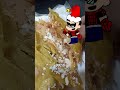 Review Quesadilla