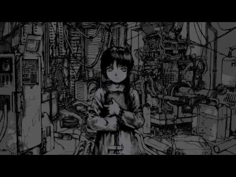 Serial Experiments Lain - Duvet Extended