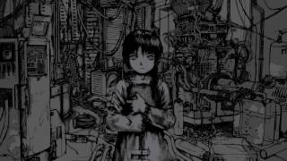 Miniatura de vídeo de "Serial Experiments Lain - Duvet Extended"