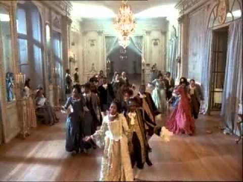 Jamelia Money Featuring Beenie Man Video