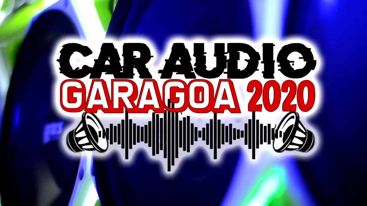 El mejor CAR AUDIO de Colombia 2020 YouTube