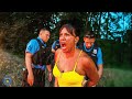 Psycho Karen Busted in Dramatic DUI After Hit-and-Run Chaos | Karens Getting Arrested By Police