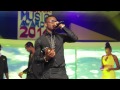 DIAMOND PLATNUMZ-BEST MALE SINGER AWARDS