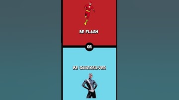 Part 3 | #games #quiz #trivia  #redorblue #wouldyourather #shorts #viral