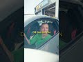 Corvette Z06- 646 PS (475KW)! Pures Adrenalin | Rennwagen Feeling!