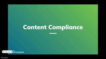 USERS & EDITORS - Optimizing the content editor experience- comparing Drupal, WordPress, and Con...