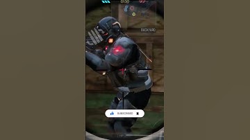 ZRG 20mm is AWESOME!!!!