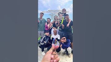 Top Things to Do on the Ha Giang Loop in Summer 2025 – Adventure with Jasmine Tours