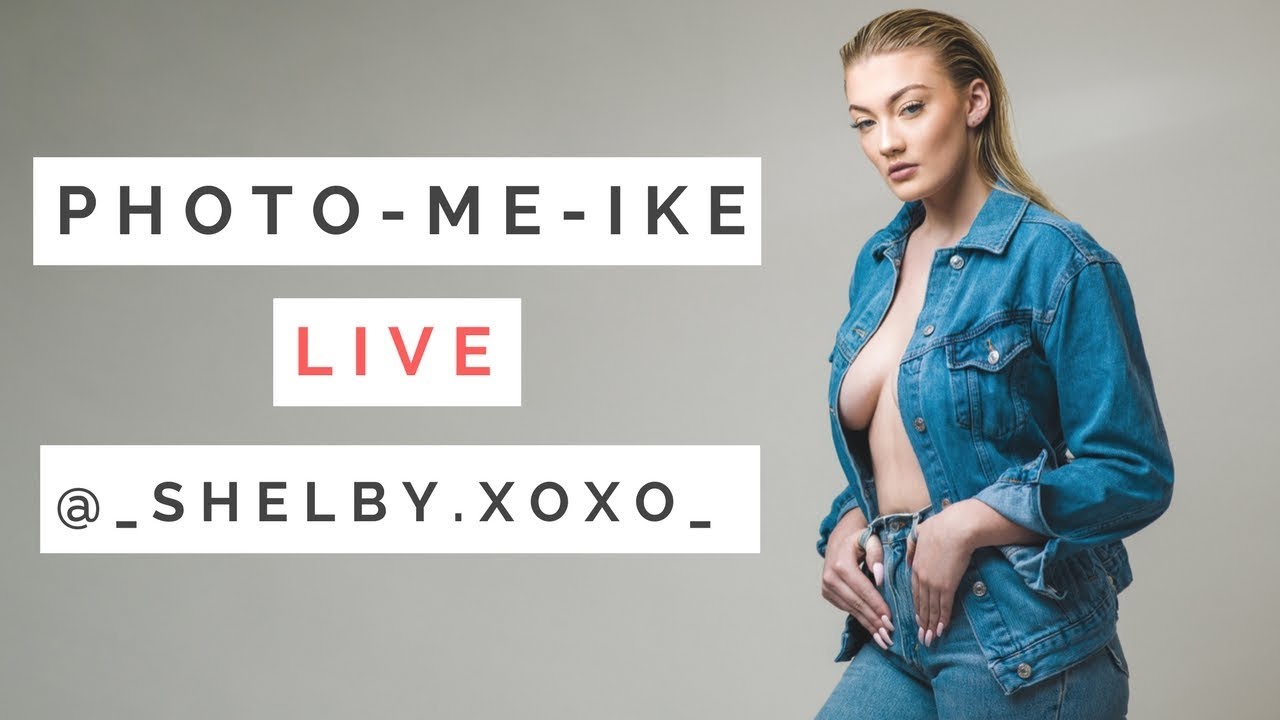 godox ad200 studio setup