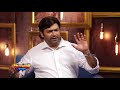 Shahrukh Khan's Chak de India Funny Spoof - Bollywood I Kauns - Comedy One