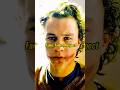 Becoming a Legend! Heath Ledger Story Mp3 Song