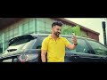 On road r nait full song 2019