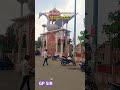 godawari dham कोटा राजस्थान #hindisong #bollywood #song #gpsir #youtubeshorts #music