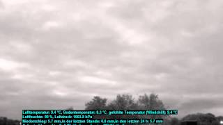 140509_STD22.avi
