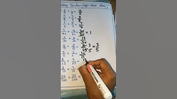 Reasoning Maths solved quiz #ugcnet #upsc🔥 #shortsvideo #youtubeshorts #trendingshorts