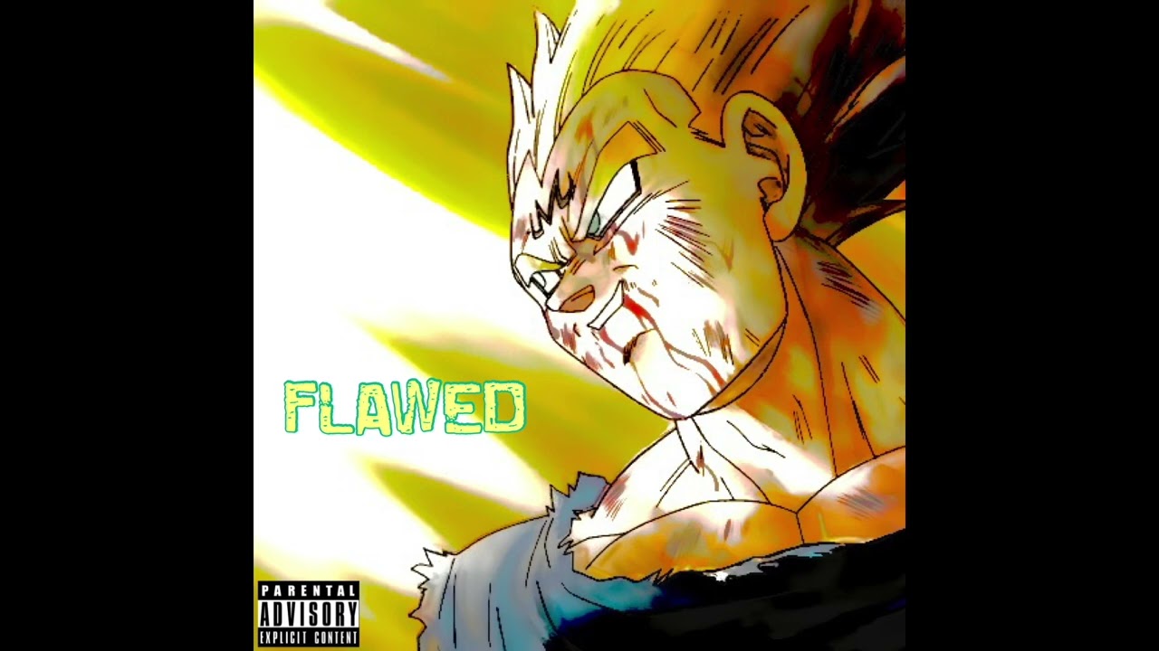 YouTube에서 Flawed 보기 YouTube에서 Flawed 보기