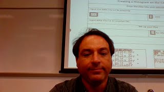 MAC2233 Chapter 1 Section 1 CLASS VIDEO
