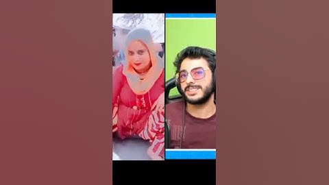 Mere Jigar ka Challa Tu Meri Jaan re #short #shortsvideo #shortvideo #status #shorts #shortsfeed
